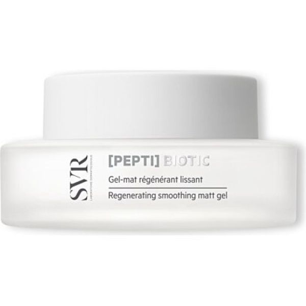 Svr Renew 50Ml