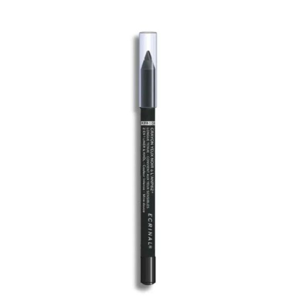 Ecrinal Crayon Yx Anp2+ Noi 1
