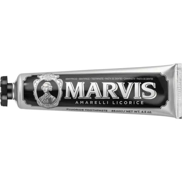 Marvis Dent Men Regl Tb85Ml1