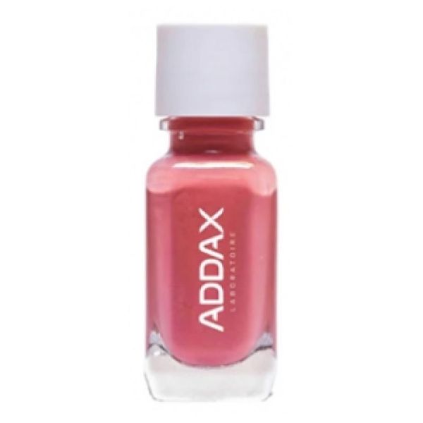 Addax Vao Respirant 02 Rose 11Ml