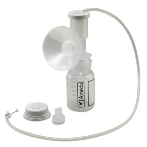 Teterelle Vastel 1