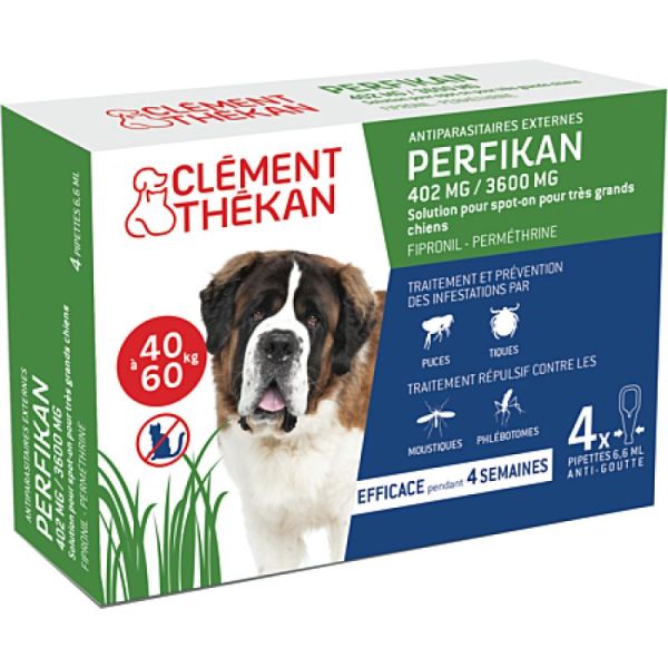 Perfikan 402Mg S-O Tg.cn Pip 4
